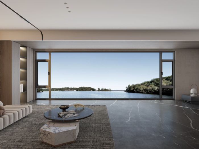 广东微友门窗,微友系统门窗