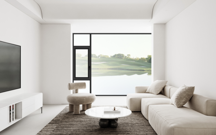 广东微友门窗,微友系统门窗