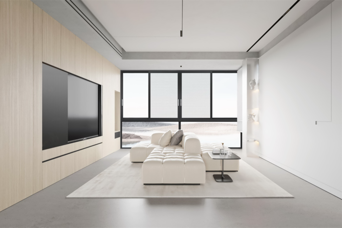 广东微友门窗,微友系统门窗